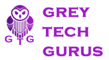 greytechgurus.com.au